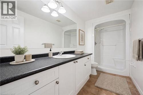 516 Dansbury Drive, Waterloo, ON 
