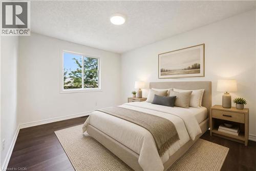 516 Dansbury Drive, Waterloo, ON 