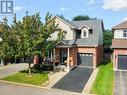 5221 Garland Crescent, Burlington, ON 