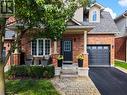 5221 Garland Crescent, Burlington, ON 