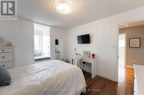 5221 Garland Crescent, Burlington, ON 