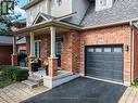 5221 Garland Crescent, Burlington, ON 