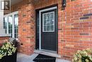5221 Garland Crescent, Burlington, ON 
