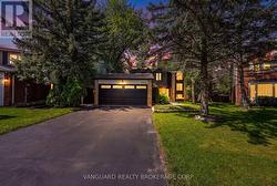 336 DINGLE COURT Caledon, ON L7E 4T1