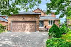 2041 MADDEN BOULEVARD Oakville, ON L6H 3N9
