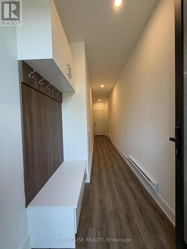 212 ELLIS AVENUE , St. Catharines, Ontario L2P 0H2 2