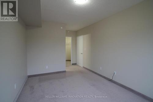418 - 239 AUBURN DRIVE , Waterloo, Ontario N2K 0B7 2