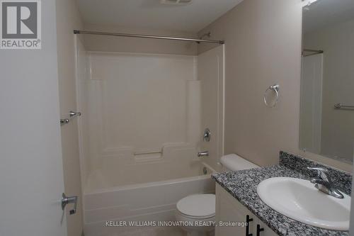418 - 239 AUBURN DRIVE , Waterloo, Ontario N2K 0B7 4