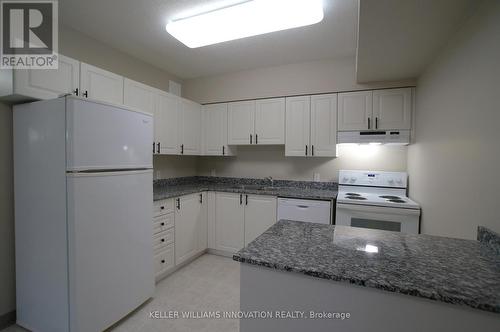 418 - 239 AUBURN DRIVE , Waterloo, Ontario N2K 0B7 5