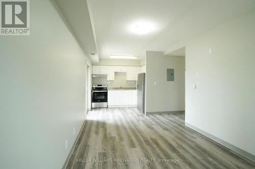 603 - 593 STRASBURG ROAD , Kitchener, Ontario N2E 4J1 2