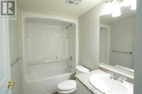 603 - 593 STRASBURG ROAD , Kitchener, Ontario N2E 4J1 4