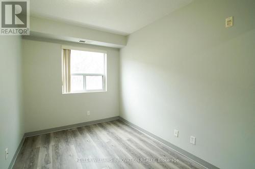 603 - 593 STRASBURG ROAD , Kitchener, Ontario N2E 4J1 5