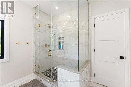 251 Aldercrest Avenue, Hamilton, ON 
