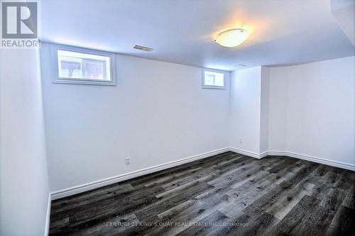 BASEMENT - 1763 BAYVIEW AVENUE , Toronto, Ontario M4G 3C5 5