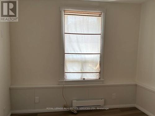 2 - 2525 YONGE STREET , Toronto, Ontario M4P 2H9 5