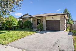7 COUNTRYSIDE CRESCENT  Kitchener, ON N2E 2S8