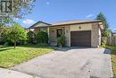 7 Countryside Crescent, Kitchener, ON 