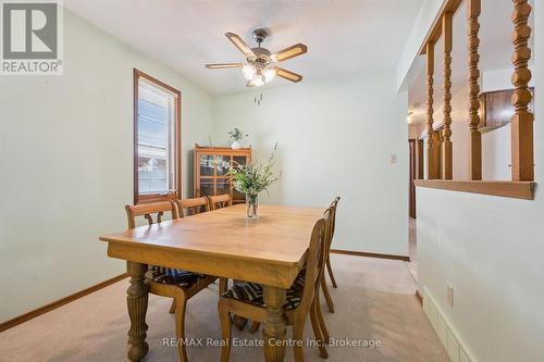 7 Countryside Crescent, Kitchener, ON 