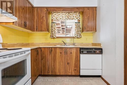 7 Countryside Crescent, Kitchener, ON 
