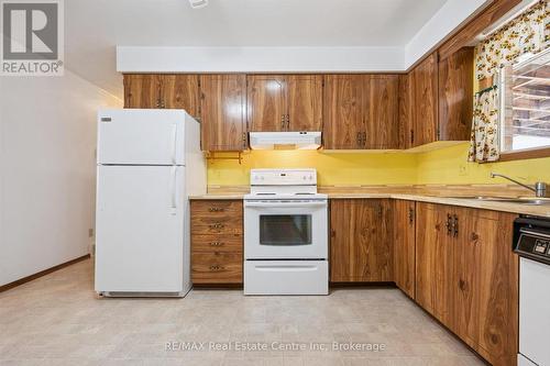 7 Countryside Crescent, Kitchener, ON 