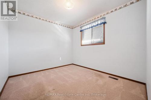7 Countryside Crescent, Kitchener, ON 