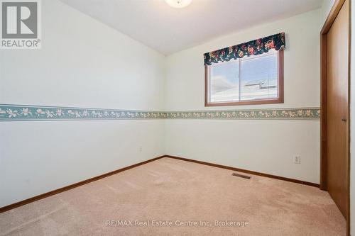 7 Countryside Crescent, Kitchener, ON 