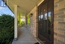 7 Countryside Crescent, Kitchener, ON 