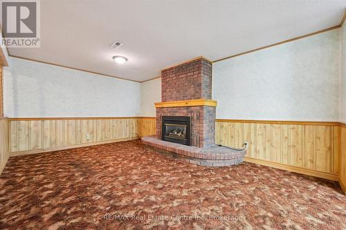 7 Countryside Crescent, Kitchener, ON 
