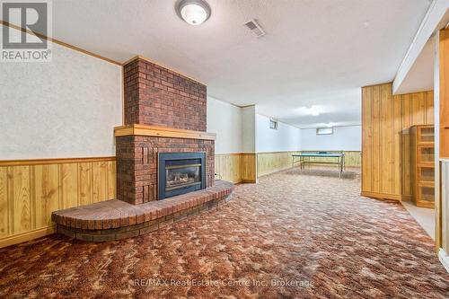 7 Countryside Crescent, Kitchener, ON 