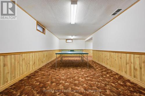 7 Countryside Crescent, Kitchener, ON 