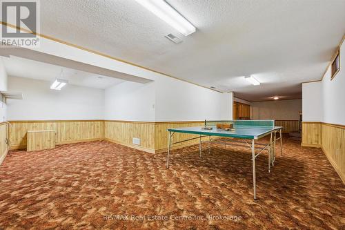 7 Countryside Crescent, Kitchener, ON 
