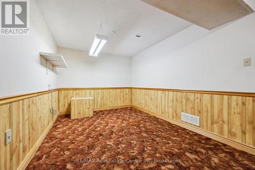 7 Countryside Crescent, Kitchener, ON 