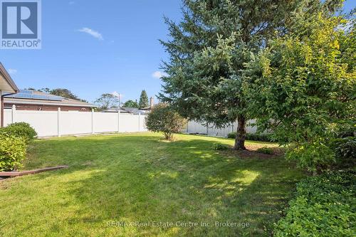 7 Countryside Crescent, Kitchener, ON 