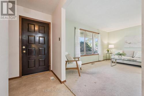 7 Countryside Crescent, Kitchener, ON 