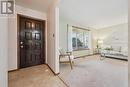 7 Countryside Crescent, Kitchener, ON 