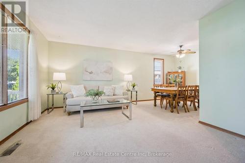 7 Countryside Crescent, Kitchener, ON 
