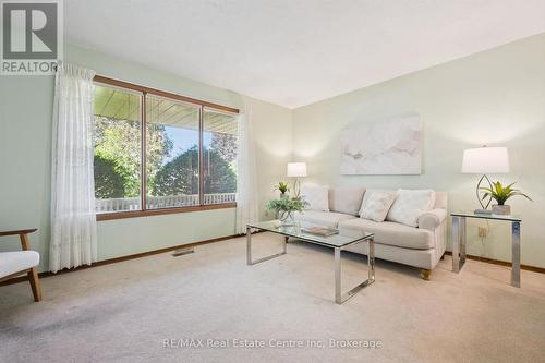7 Countryside Crescent, Kitchener, ON 