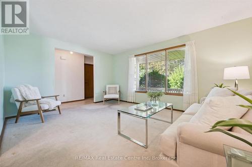 7 Countryside Crescent, Kitchener, ON 