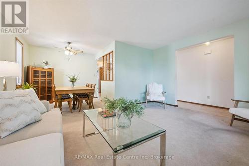 7 Countryside Crescent, Kitchener, ON 