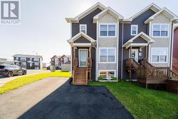 6 Hubbard Place Mount Pearl, NL A1N 0J3