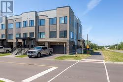 1497 PURCHASE PLACE Innisfil, ON L0L 1W0