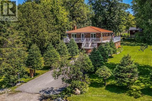 25 Albert Avenue, Tiny, ON 