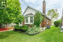 123 1/2 MYRTLE STREET St. Thomas, ON N5R 2G2