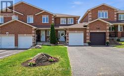 798 CORAL SPRINGS LANE Midland, ON L4R 0A1