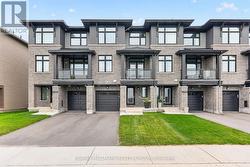 1788 CRUX ROAD Ottawa, ON K1W 0W7