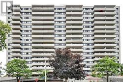 712 - 40 LANDRY STREET Ottawa, ON K1L 8K4