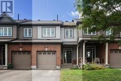 183 BANDELIER WAY Ottawa, ON K2S 2J5