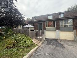 7 VIEWPOINTE PRIVATE Ottawa, ON K1V 1M5