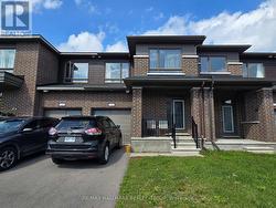 646 FENWICK WAY Ottawa, ON K2J 7E6