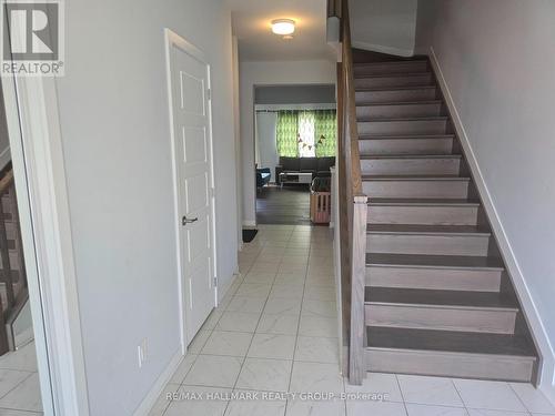646 FENWICK WAY , Ottawa, Ontario K2J 7E6 3